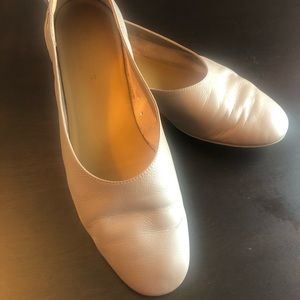 Everlane Day Glove - Size 8.5